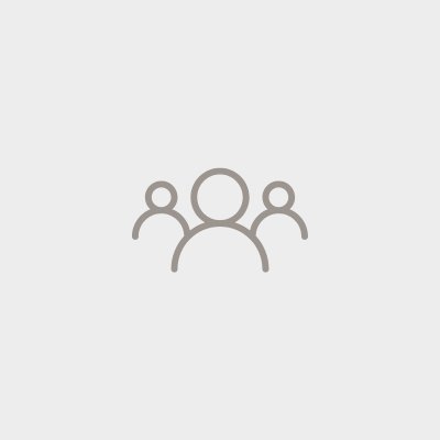 Team icon
